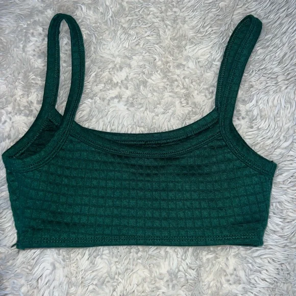 Arabella set - Picture 6 of 11